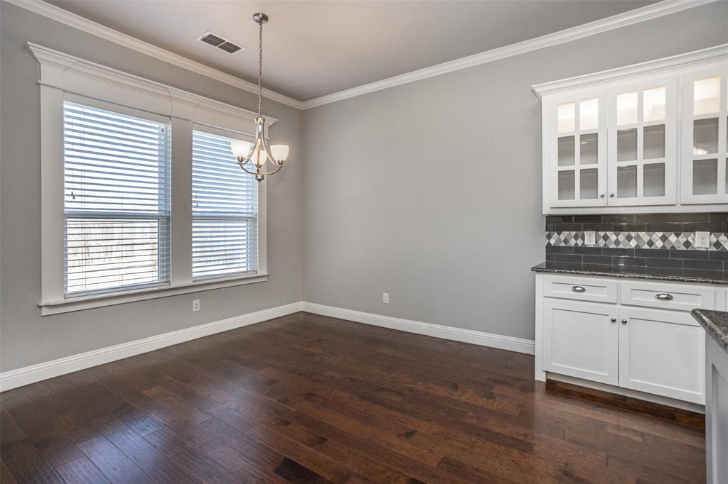 Ranger Creek Estates Ph 2 - Residential