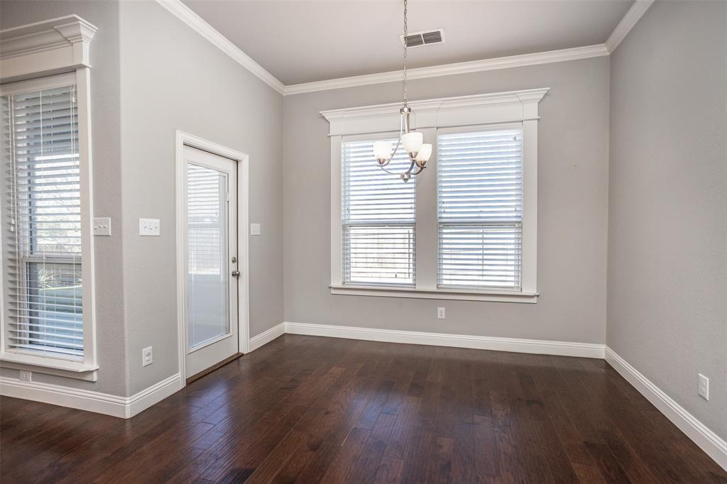 Ranger Creek Estates Ph 2 - Residential