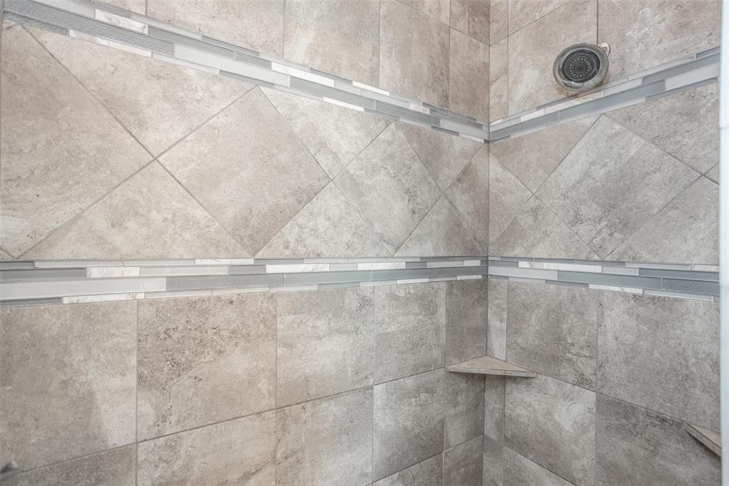 Ranger Creek Estates Ph 2 - Residential