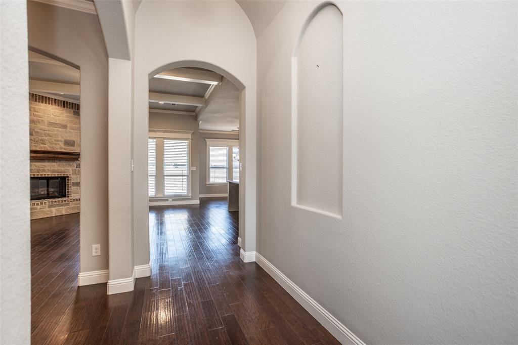 Ranger Creek Estates Ph 2 - Residential