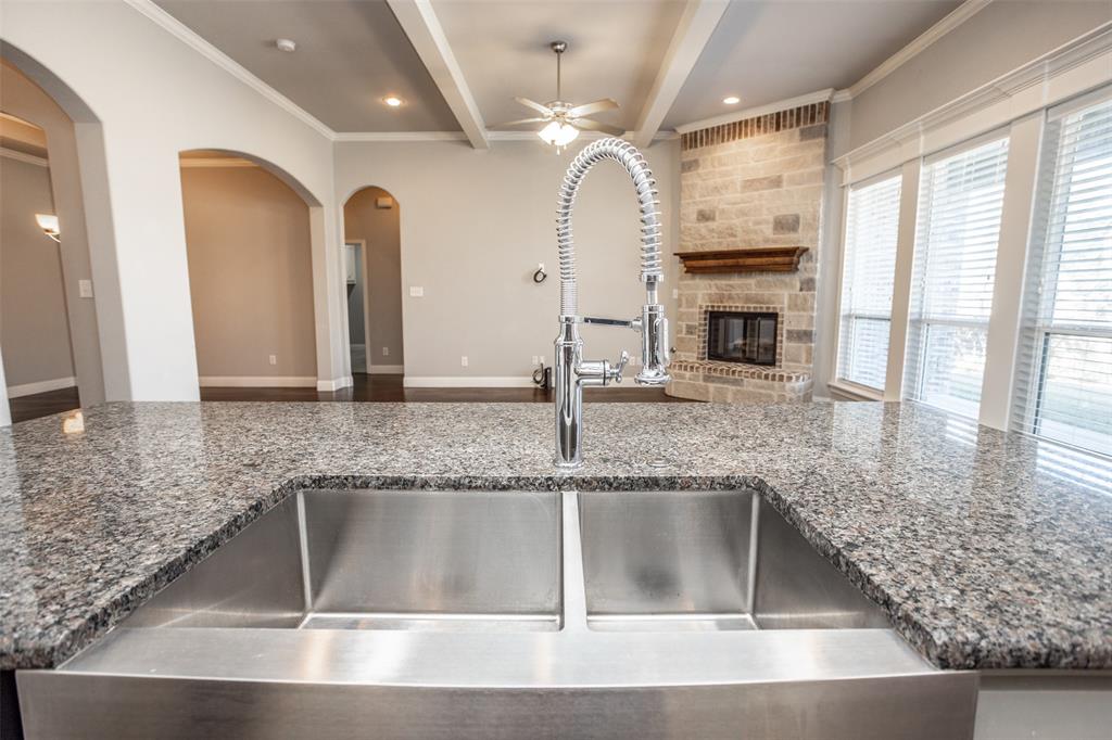 Ranger Creek Estates Ph 2 - Residential