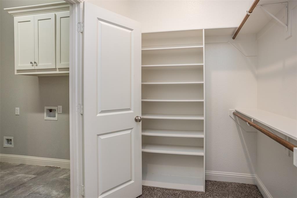 Ranger Creek Estates Ph 2 - Residential