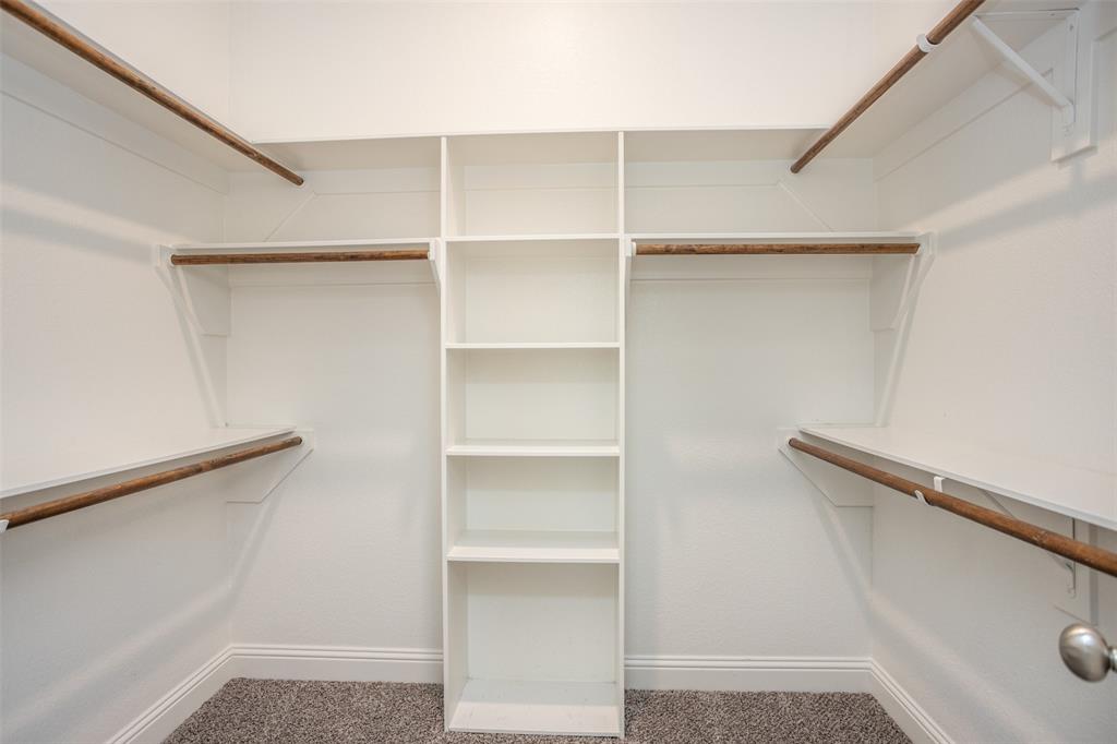 Ranger Creek Estates Ph 2 - Residential