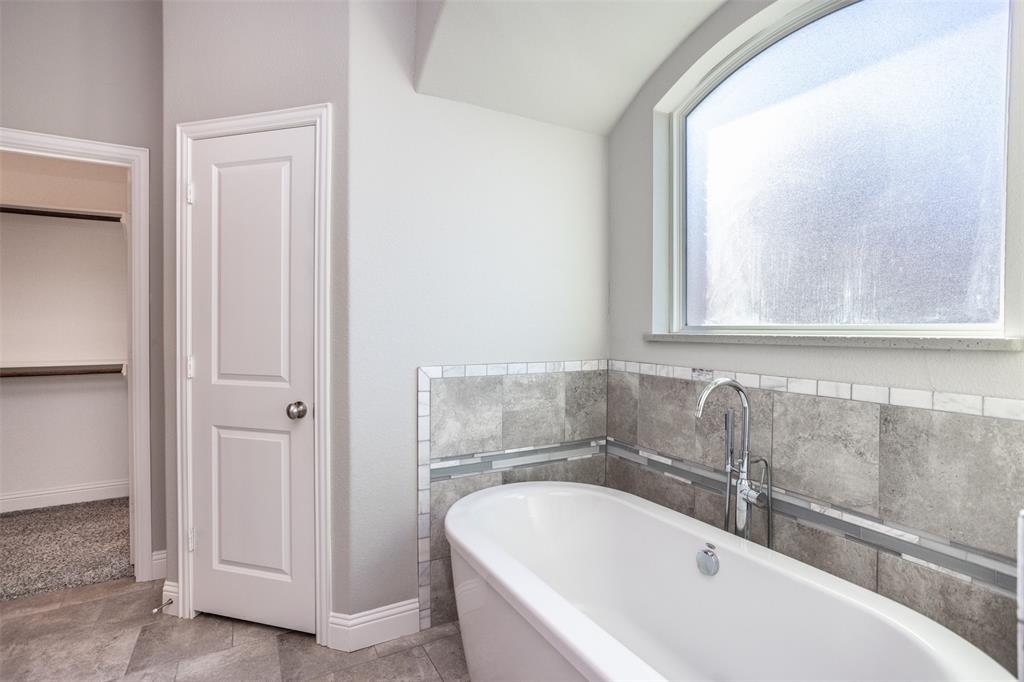 Ranger Creek Estates Ph 2 - Residential