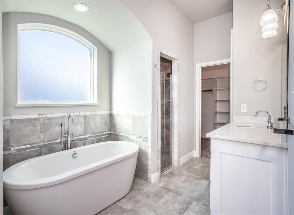 Ranger Creek Estates Ph 2 - Residential