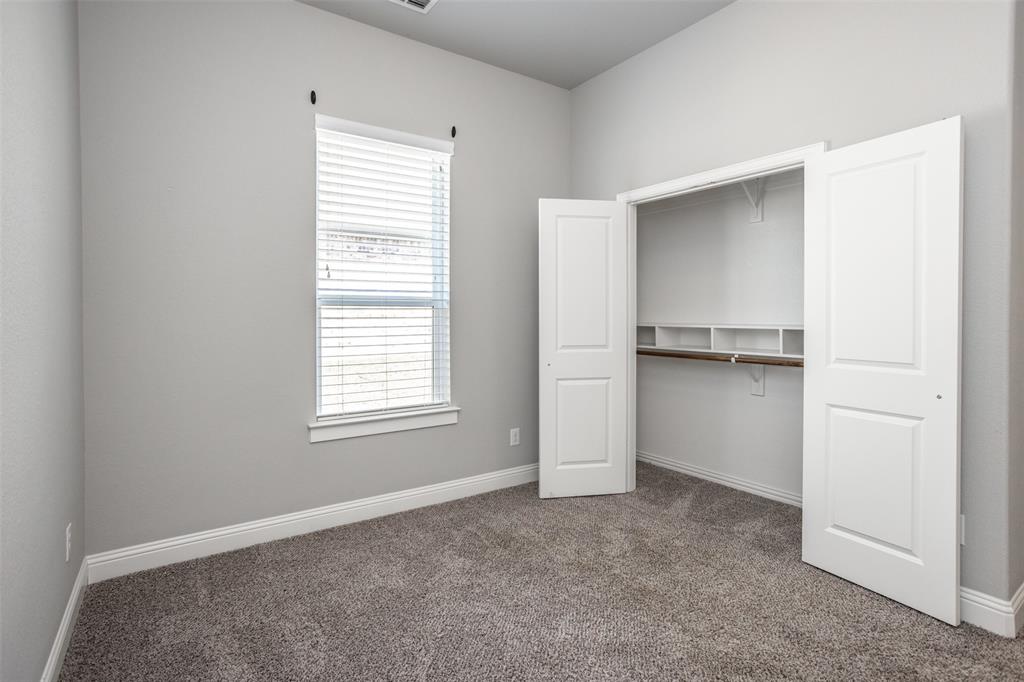 Ranger Creek Estates Ph 2 - Residential