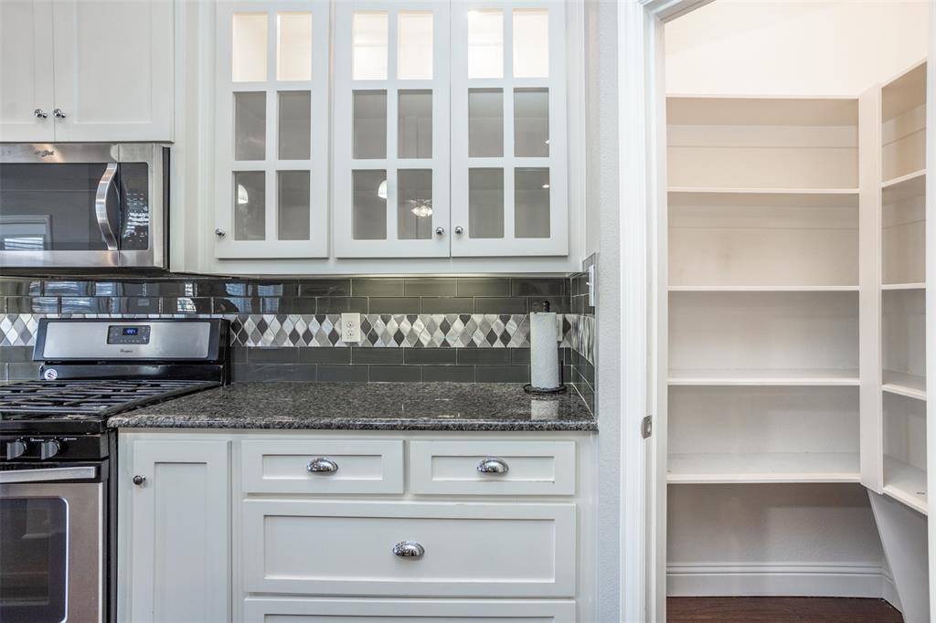 Ranger Creek Estates Ph 2 - Residential