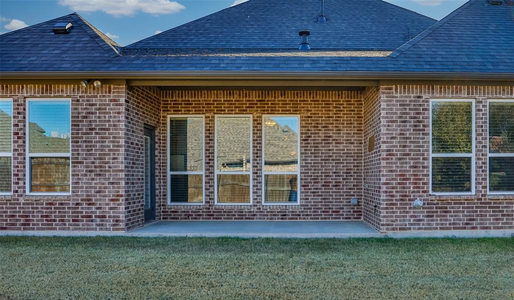 Ranger Creek Estates Ph 2 - Residential