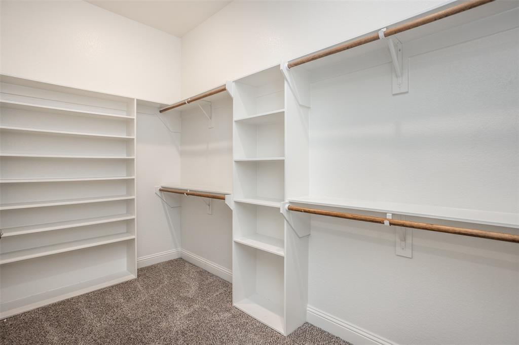 Ranger Creek Estates Ph 2 - Residential