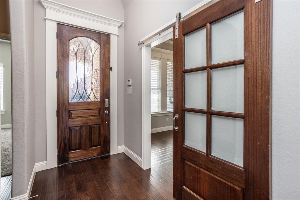 Ranger Creek Estates Ph 2 - Residential