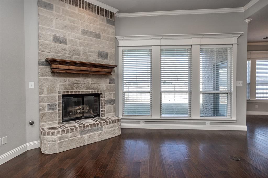 Ranger Creek Estates Ph 2 - Residential