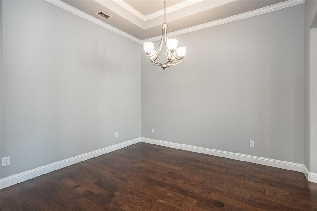 Ranger Creek Estates Ph 2 - Residential