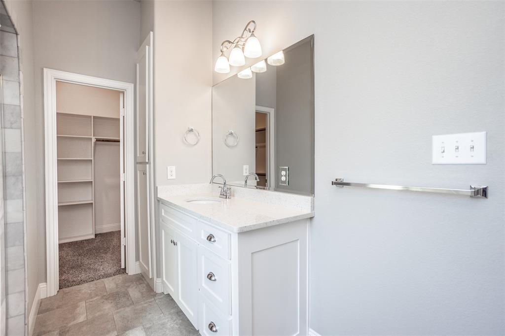 Ranger Creek Estates Ph 2 - Residential