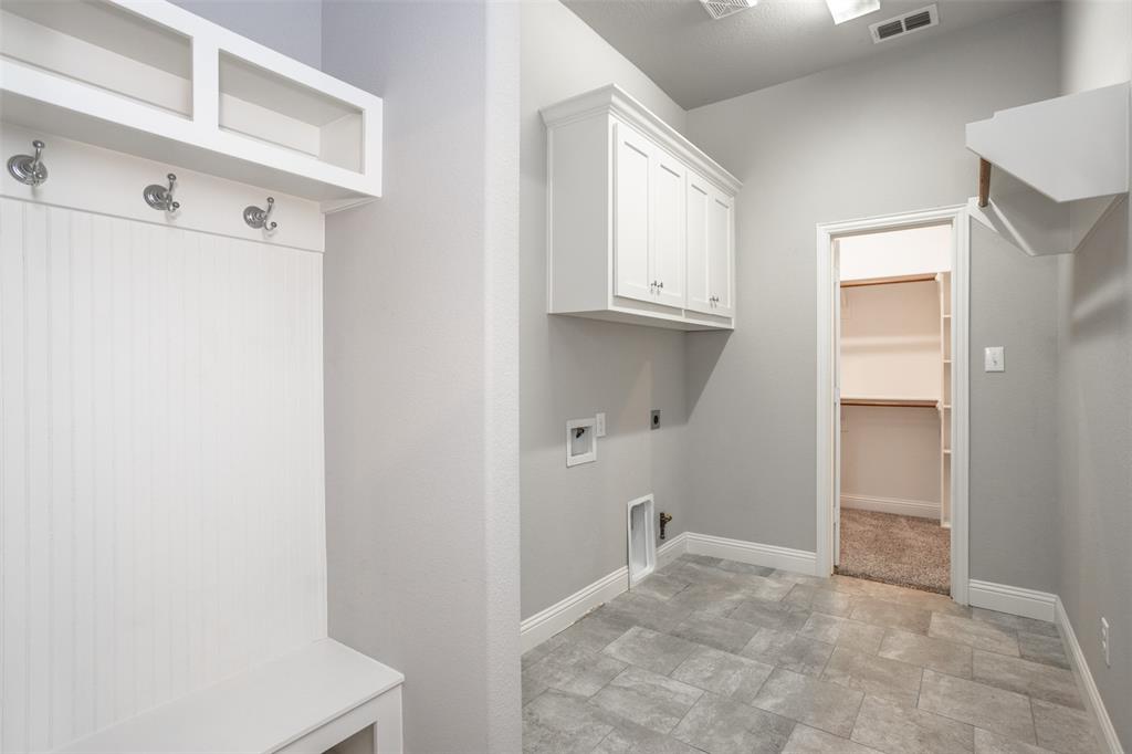 Ranger Creek Estates Ph 2 - Residential