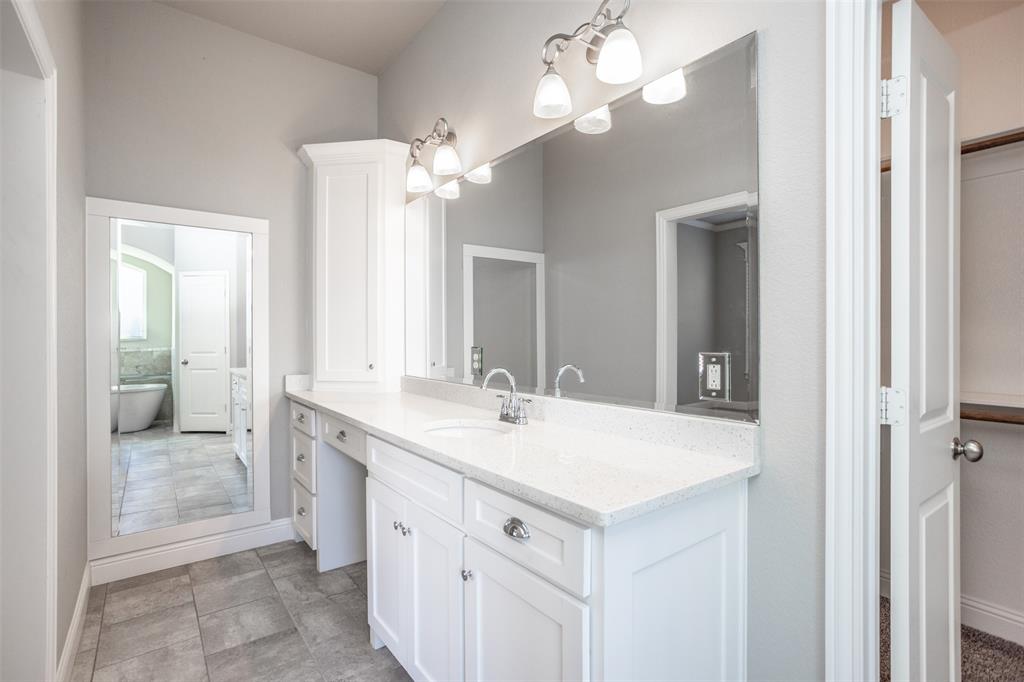 Ranger Creek Estates Ph 2 - Residential