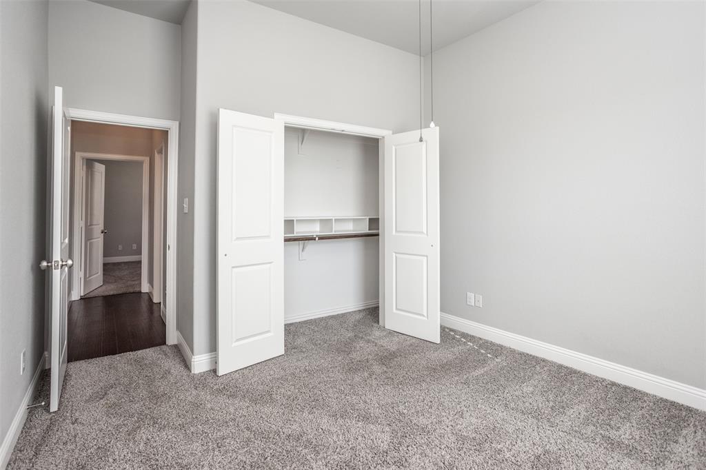 Ranger Creek Estates Ph 2 - Residential