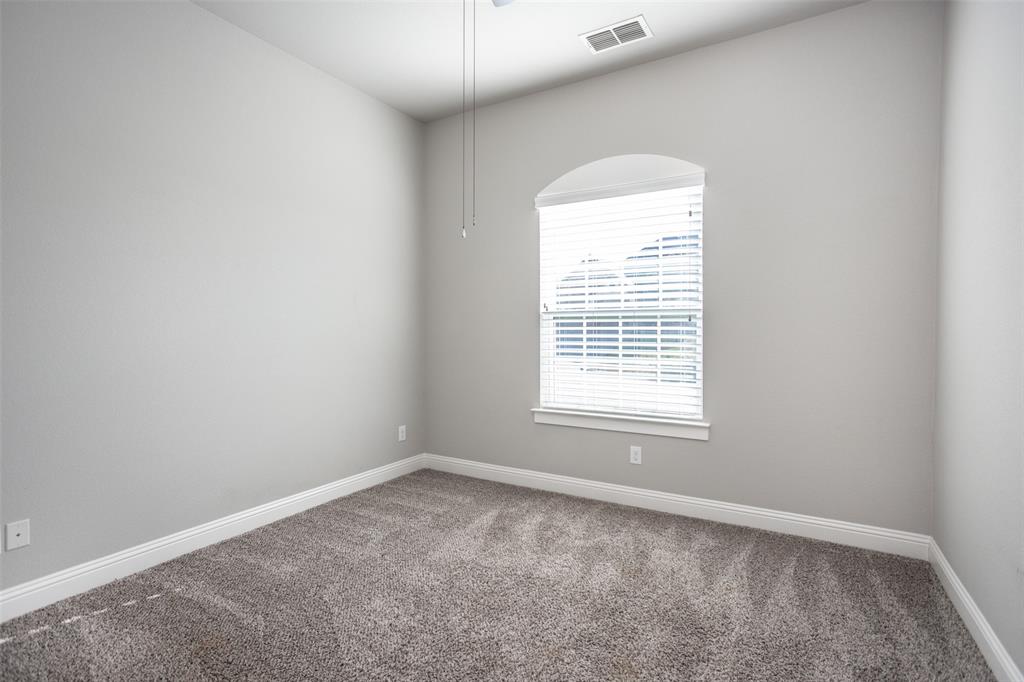 Ranger Creek Estates Ph 2 - Residential