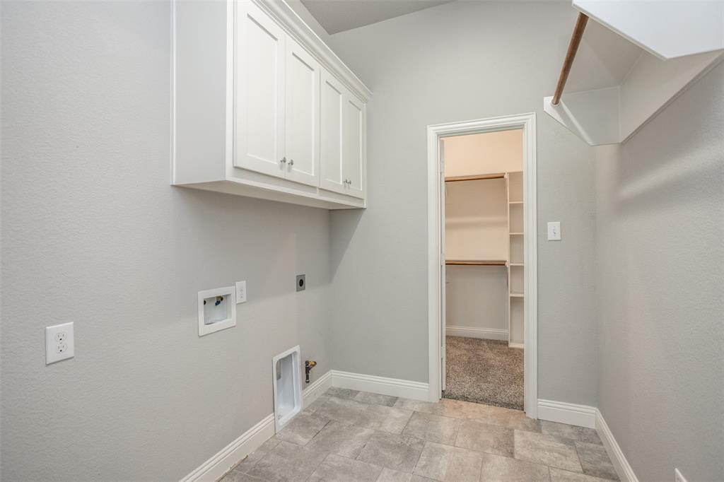 Ranger Creek Estates Ph 2 - Residential