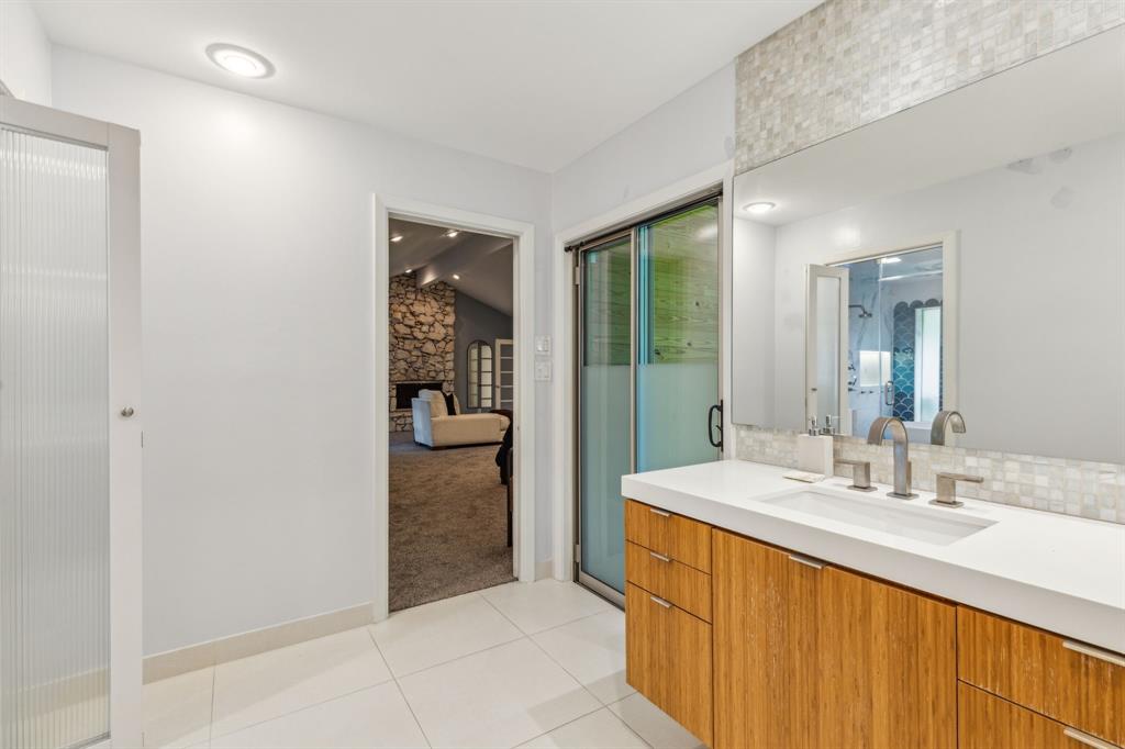 Russwood Acres 6th Instl Sec 3 - Residential