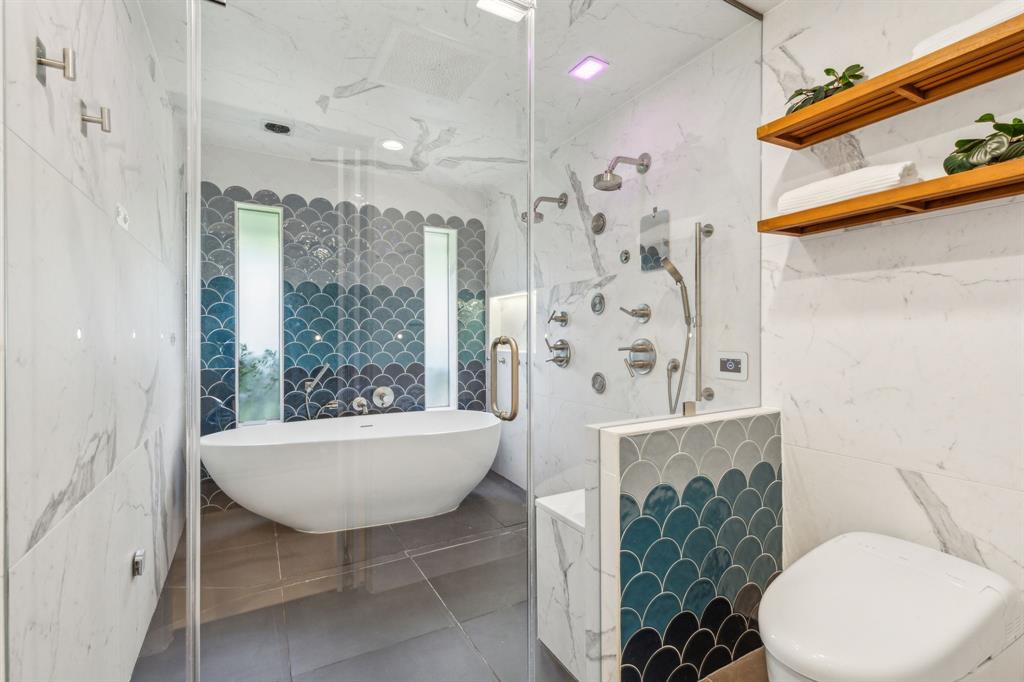 Russwood Acres 6th Instl Sec 3 - Residential