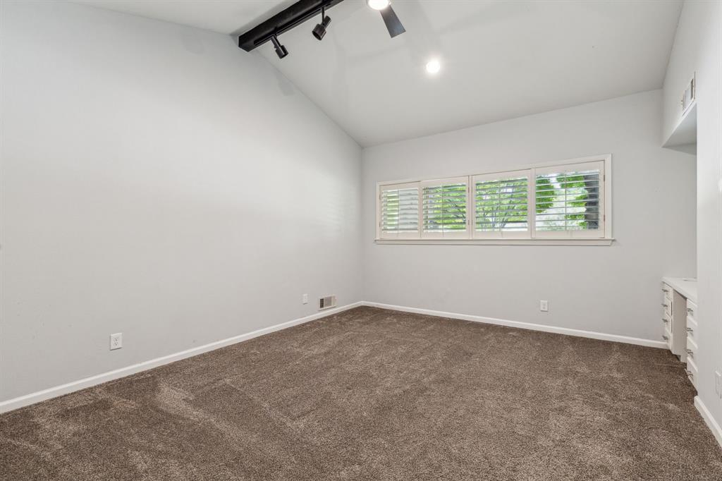 Russwood Acres 6th Instl Sec 3 - Residential