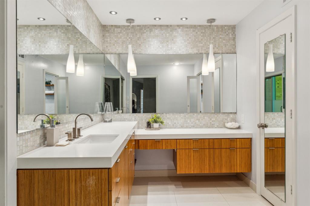 Russwood Acres 6th Instl Sec 3 - Residential