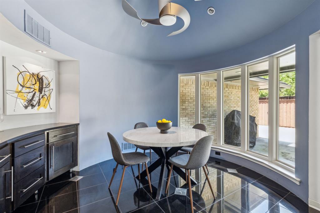 Russwood Acres 6th Instl Sec 3 - Residential