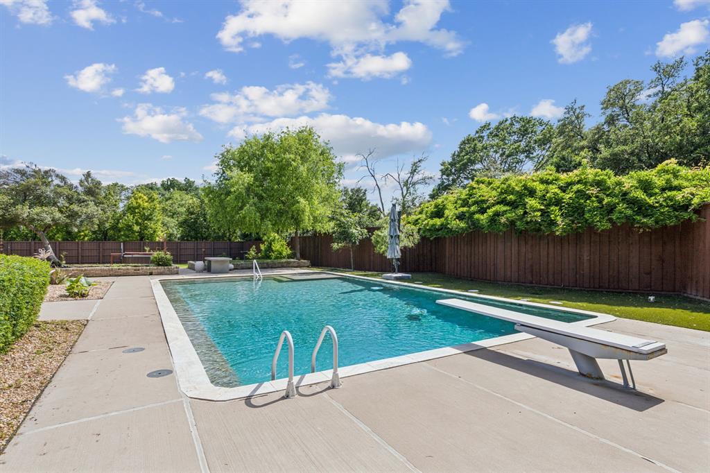 Russwood Acres 6th Instl Sec 3 - Residential