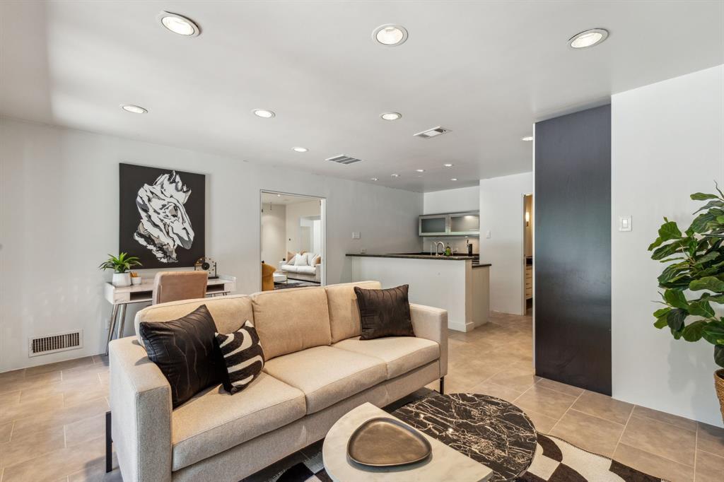 Russwood Acres 6th Instl Sec 3 - Residential