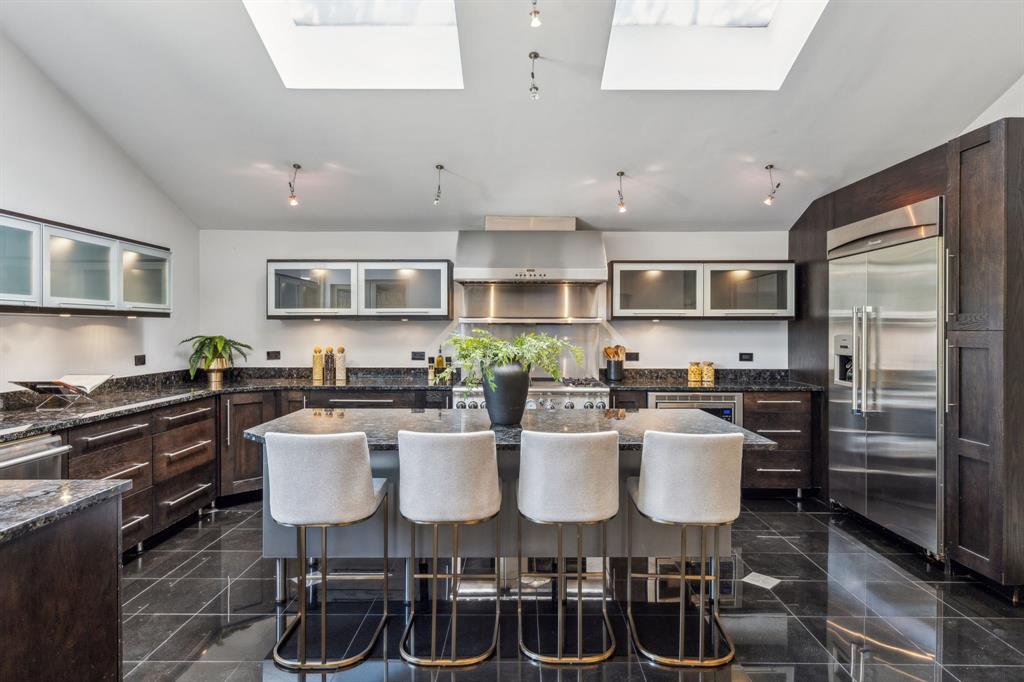 Russwood Acres 6th Instl Sec 3 - Residential