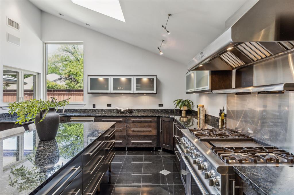 Russwood Acres 6th Instl Sec 3 - Residential