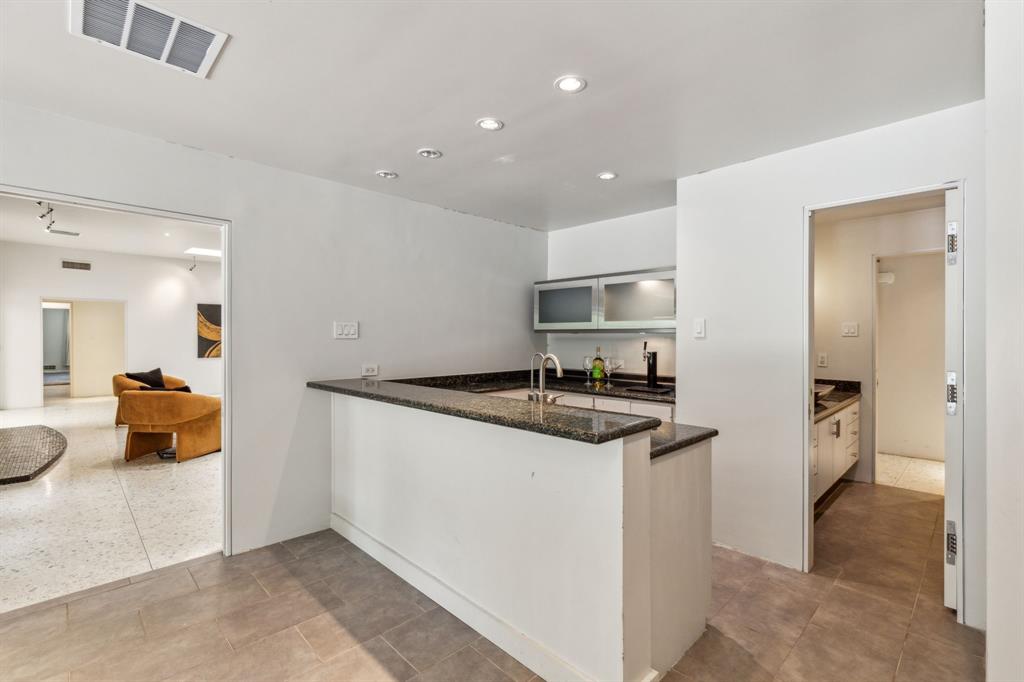 Russwood Acres 6th Instl Sec 3 - Residential