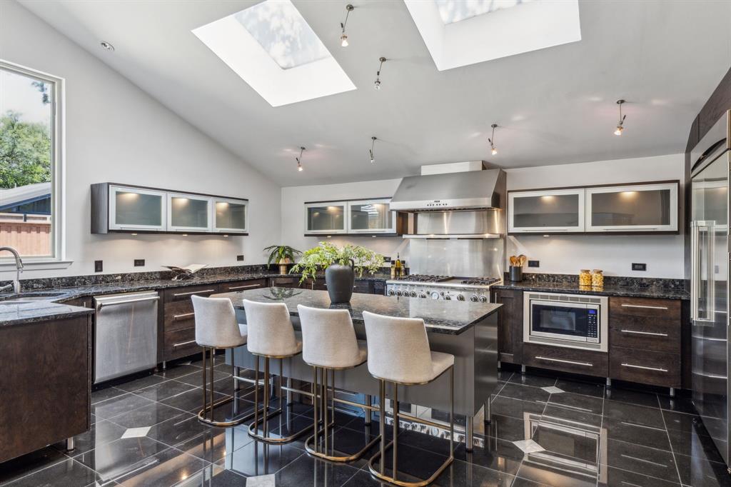 Russwood Acres 6th Instl Sec 3 - Residential