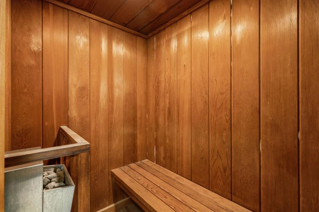 Russwood Acres 6th Instl Sec 3 - Residential