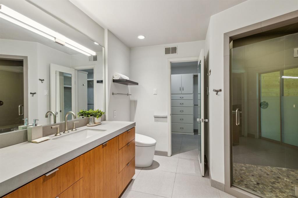 Russwood Acres 6th Instl Sec 3 - Residential