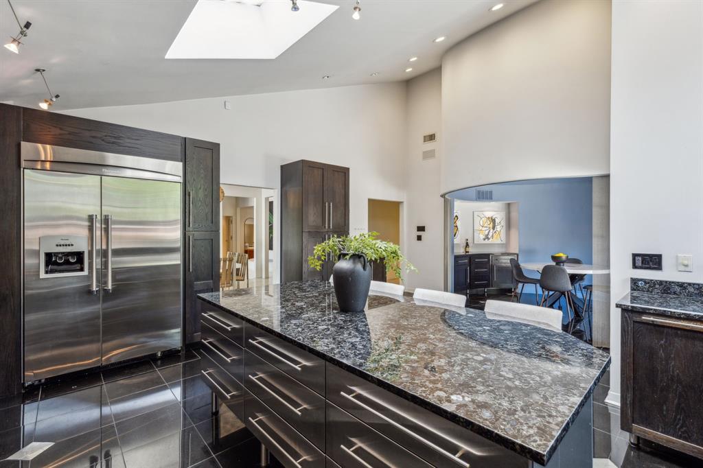 Russwood Acres 6th Instl Sec 3 - Residential