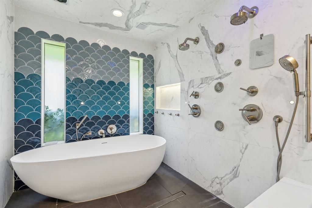 Russwood Acres 6th Instl Sec 3 - Residential