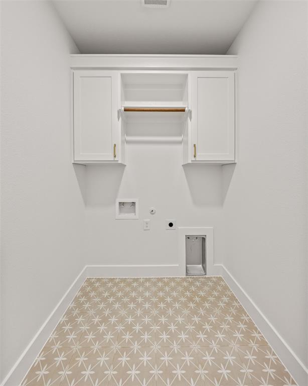 Rosen Heights Second Filing - Residential