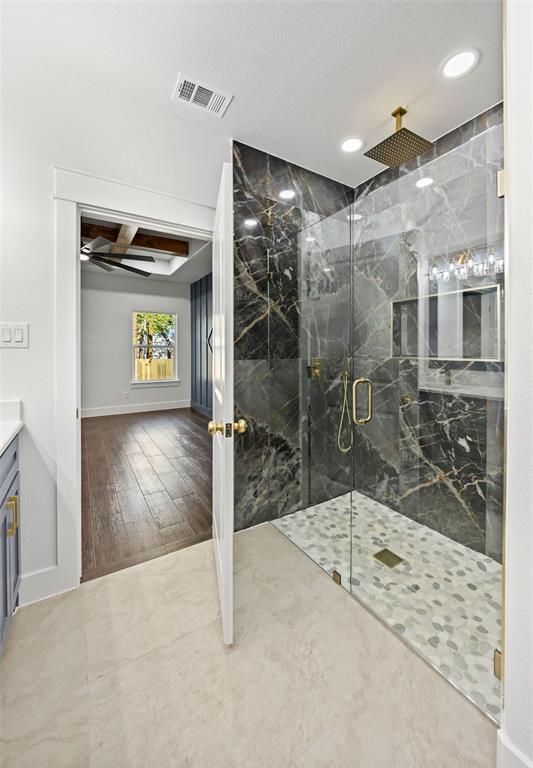 Rosen Heights Second Filing - Residential