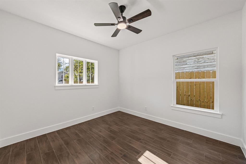 Rosen Heights Second Filing - Residential