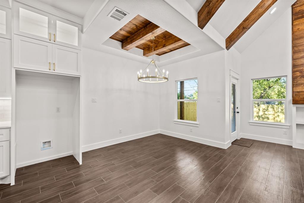 Rosen Heights Second Filing - Residential