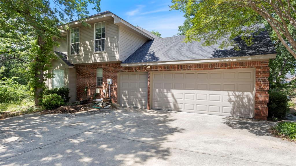 1508 Valley Creek Road