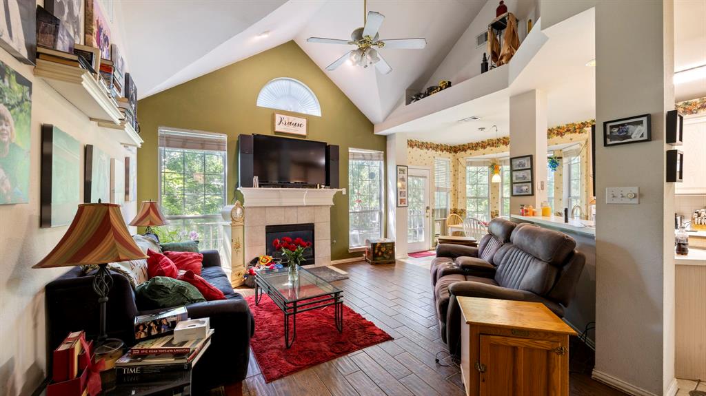 1508 Valley Creek Road
