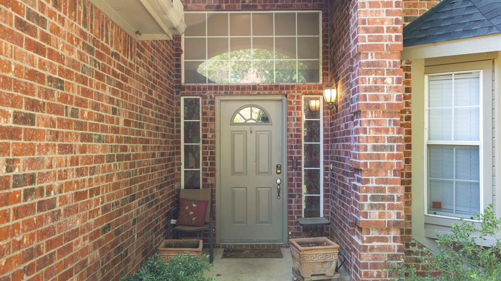 1508 Valley Creek Road