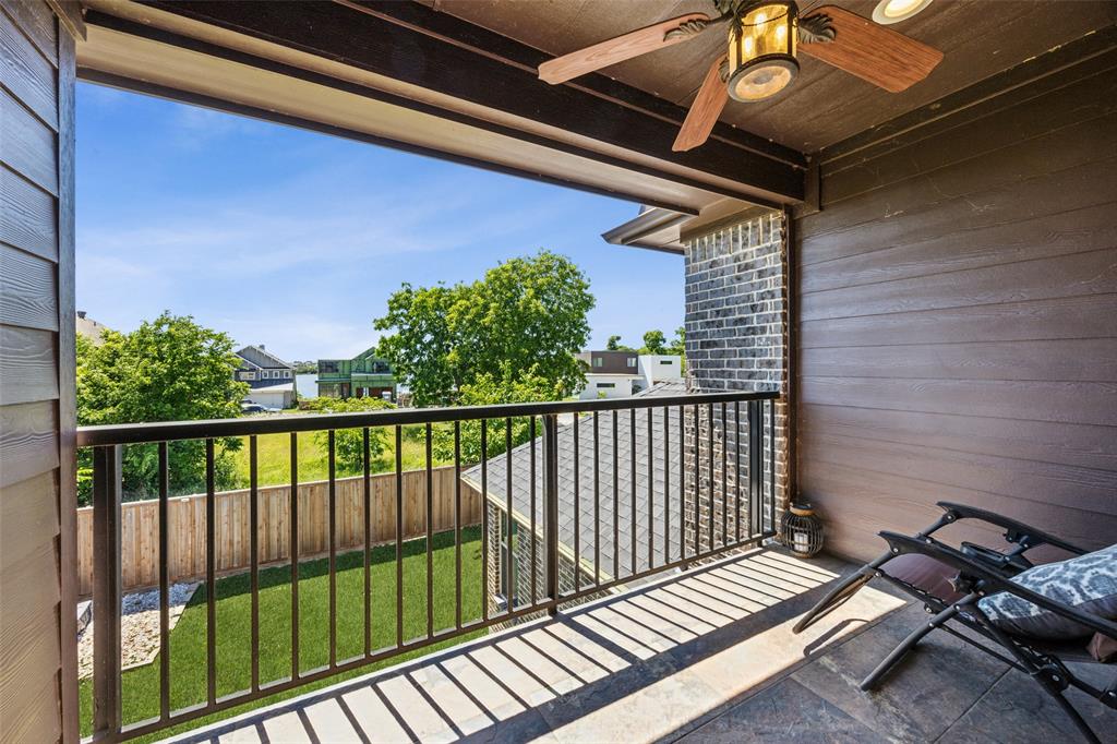 Vue Du Lac Rep - Residential