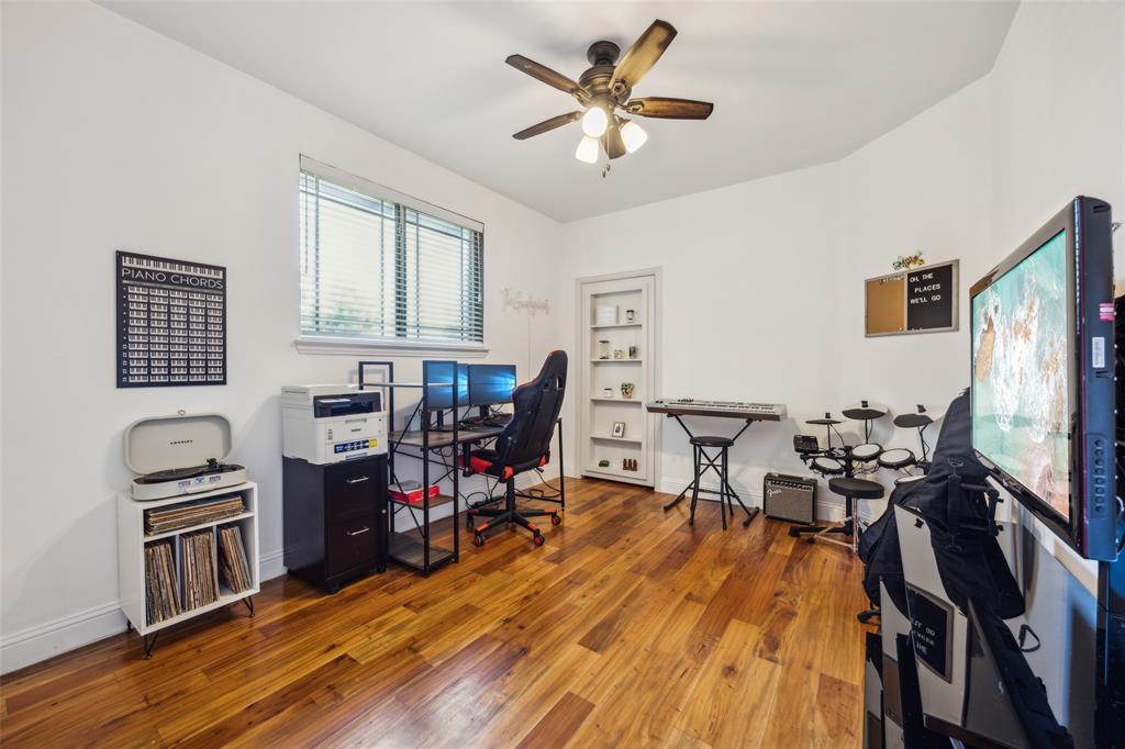 Vue Du Lac Rep - Residential