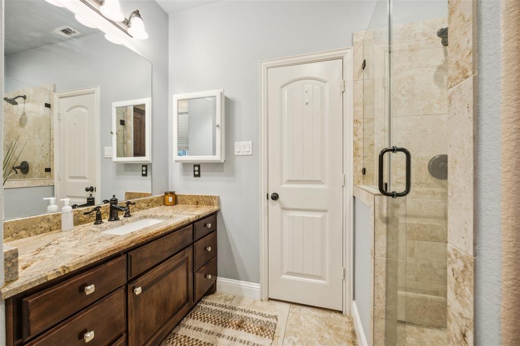 Vue Du Lac Rep - Residential