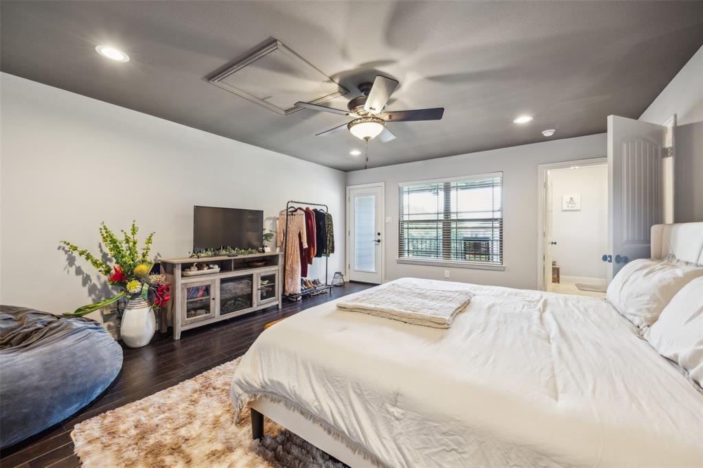 Vue Du Lac Rep - Residential