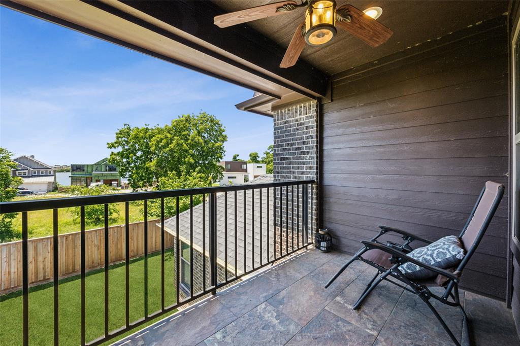 Vue Du Lac Rep - Residential