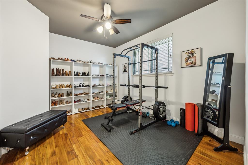 Vue Du Lac Rep - Residential